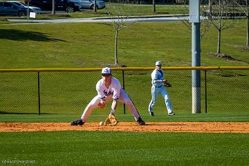 BaseballvsGreenwood_PO3 - 94